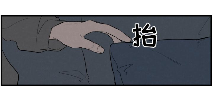 第13话19