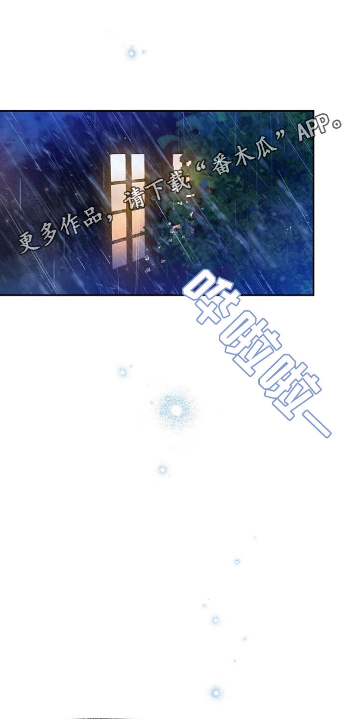 第55话0