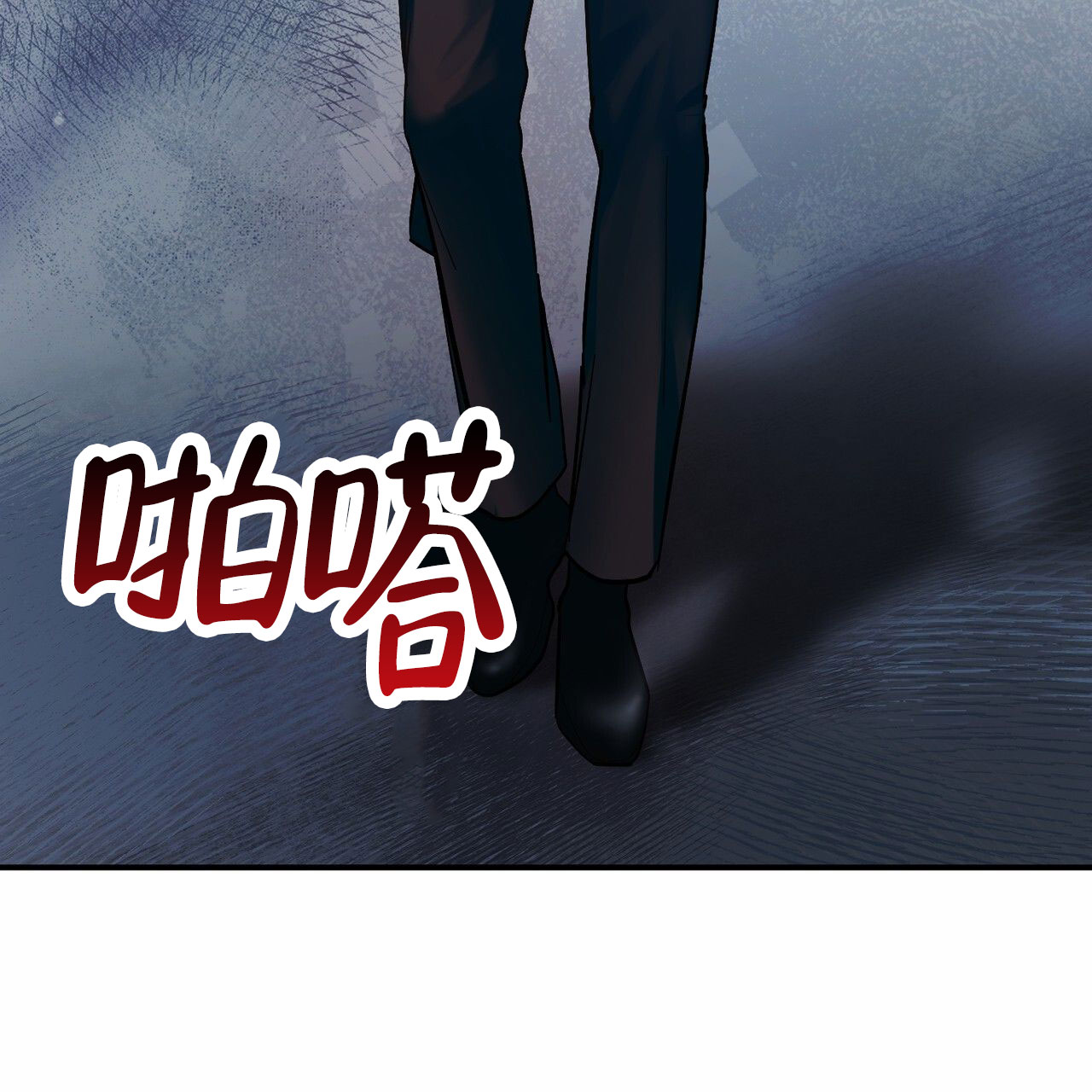 第1话39