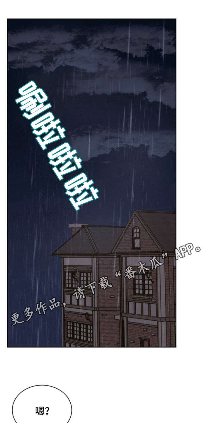 第55话0