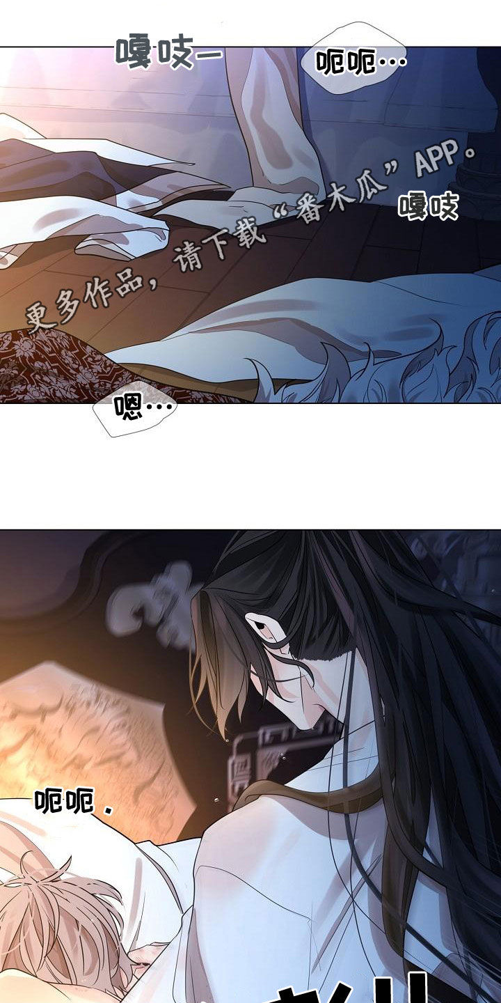 第59话0