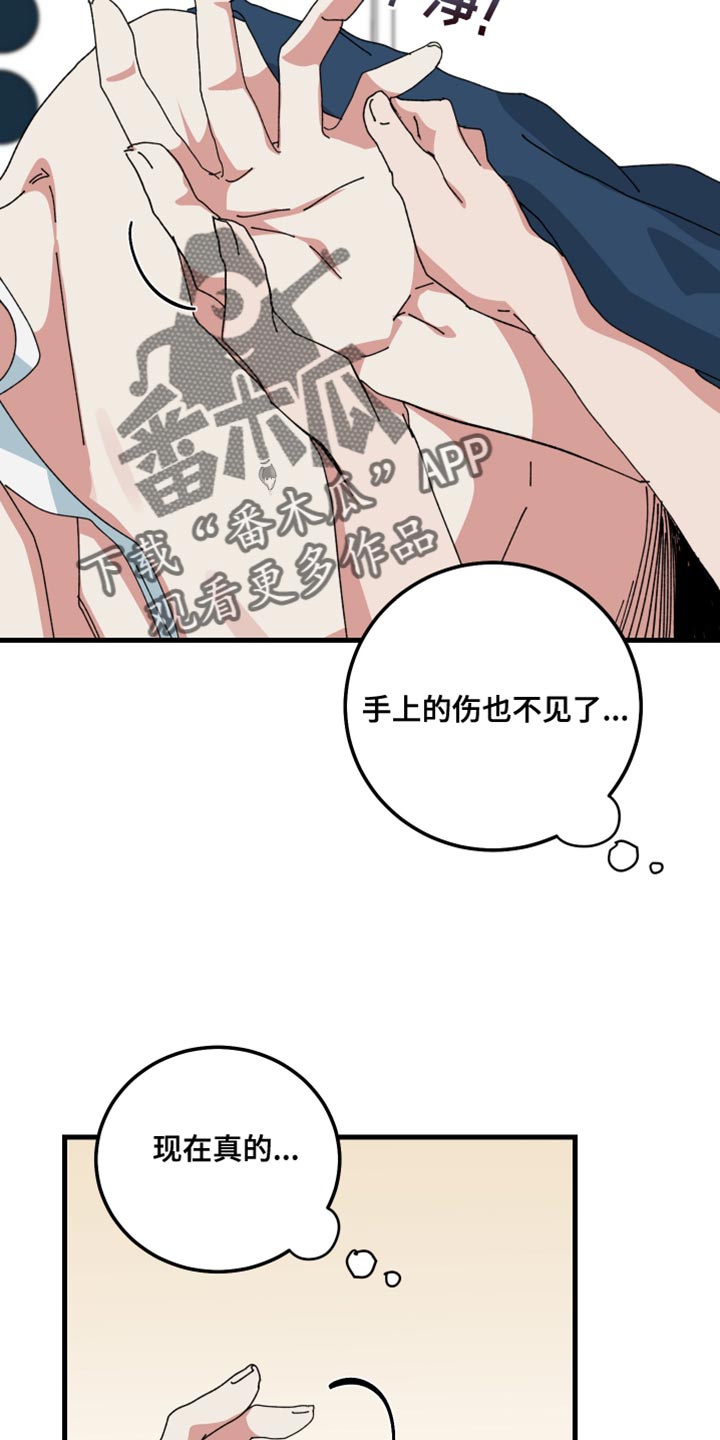 第117话15