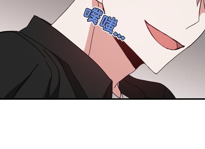 第35话16