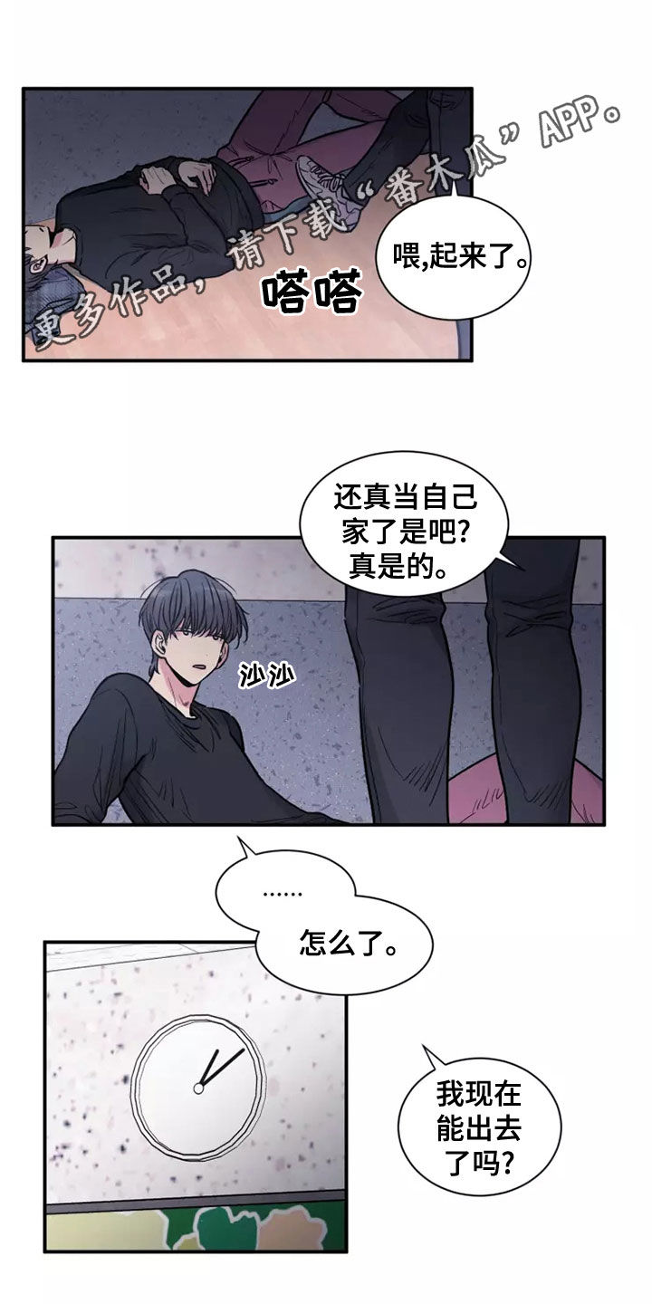 第28话0