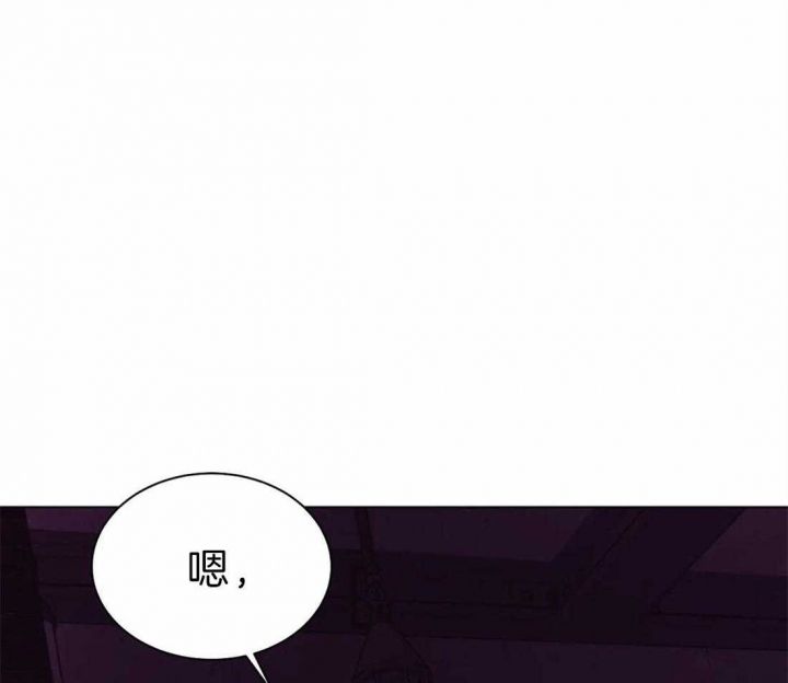 第75话21