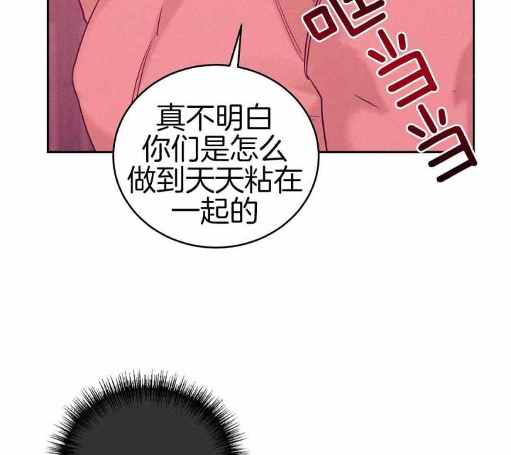 第180话5