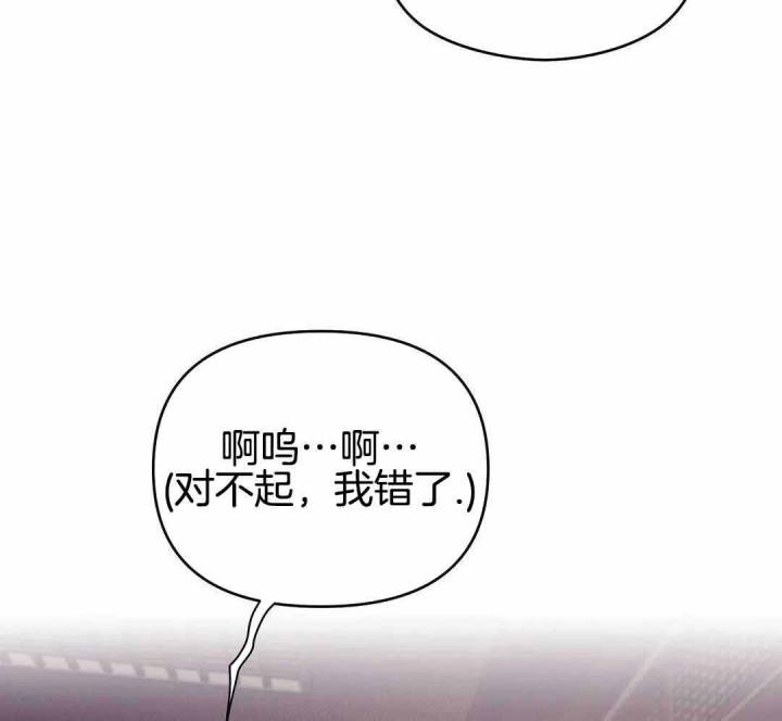 第168话11