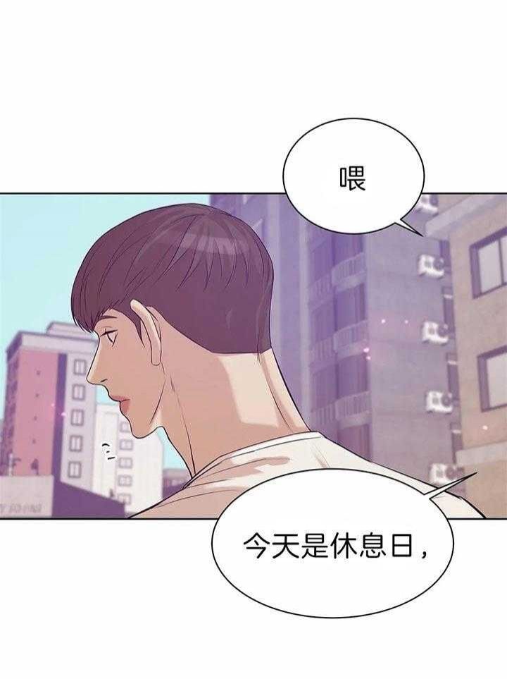 第55话36