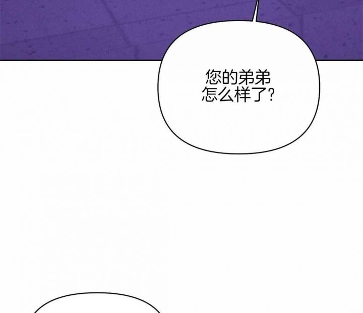 第103话27