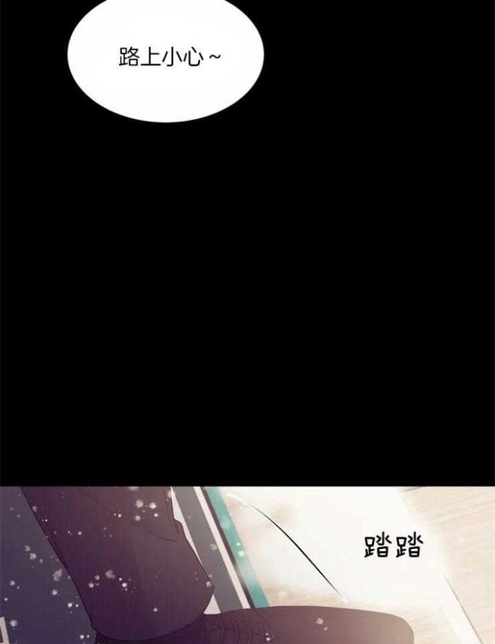 第66话30