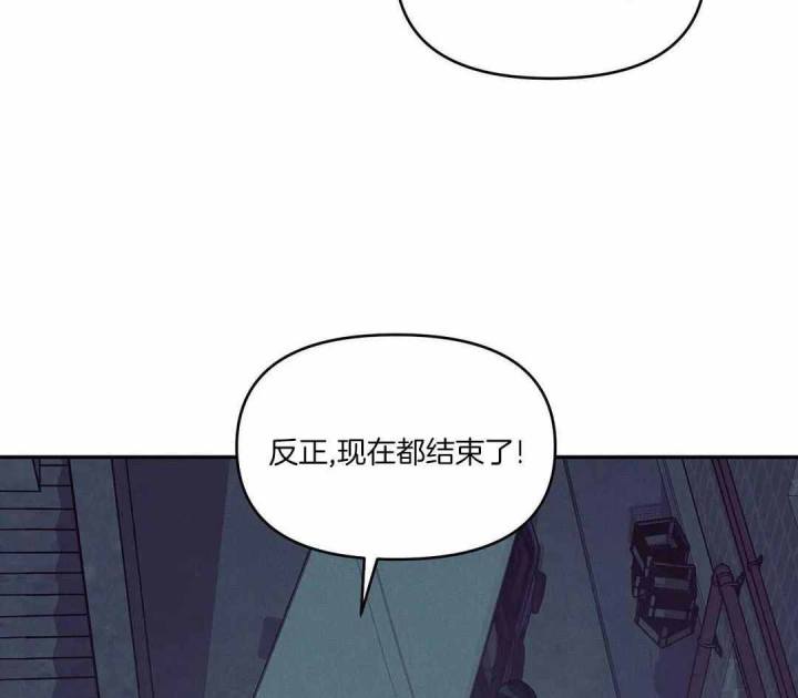 第169话51