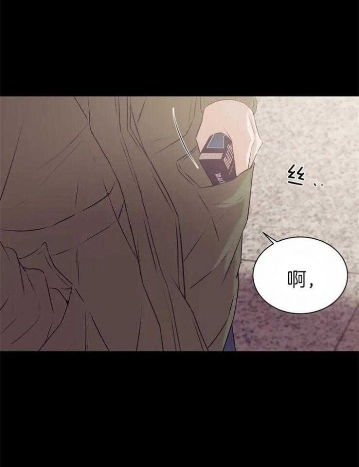 第66话17