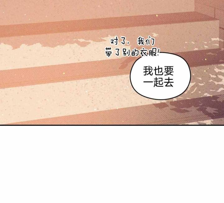 第165话16