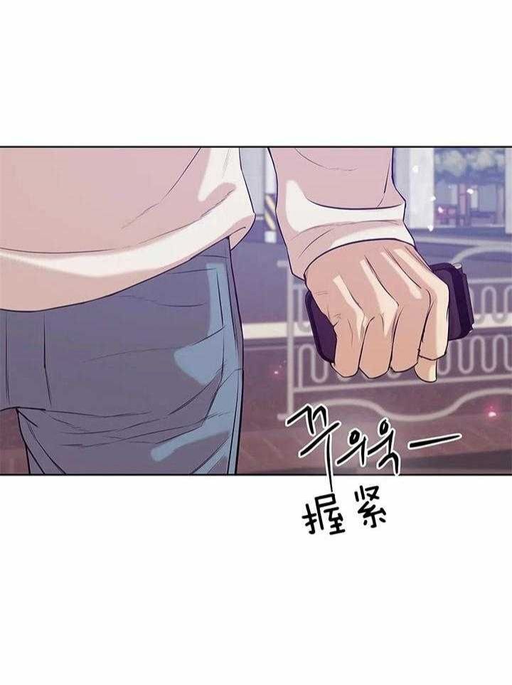 第55话49