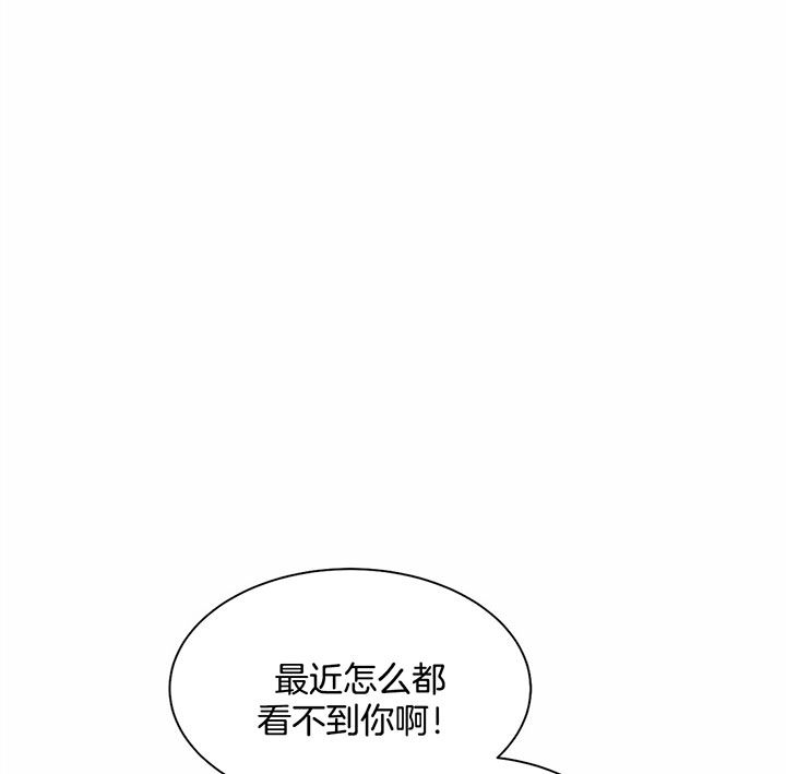 第36话25