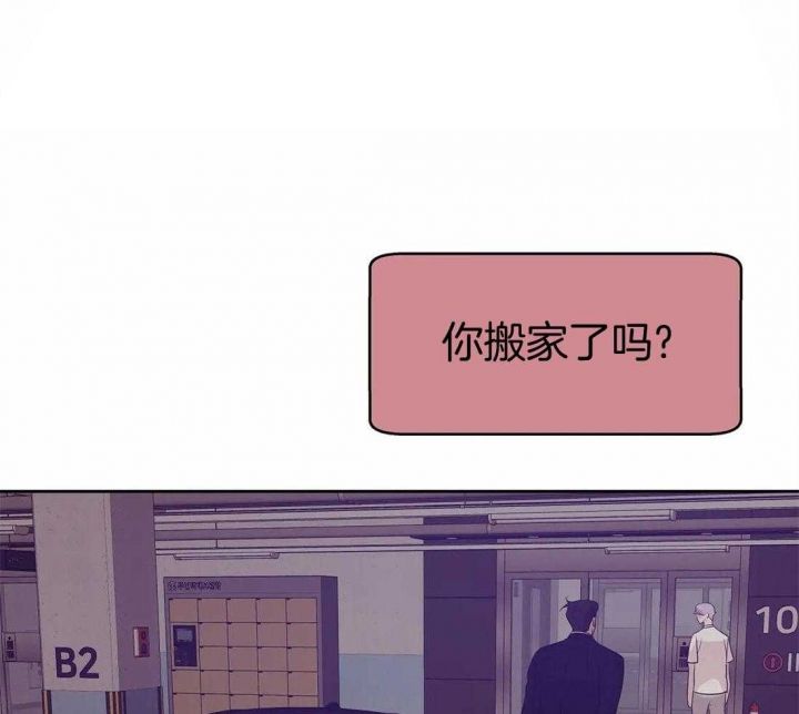 第111话0