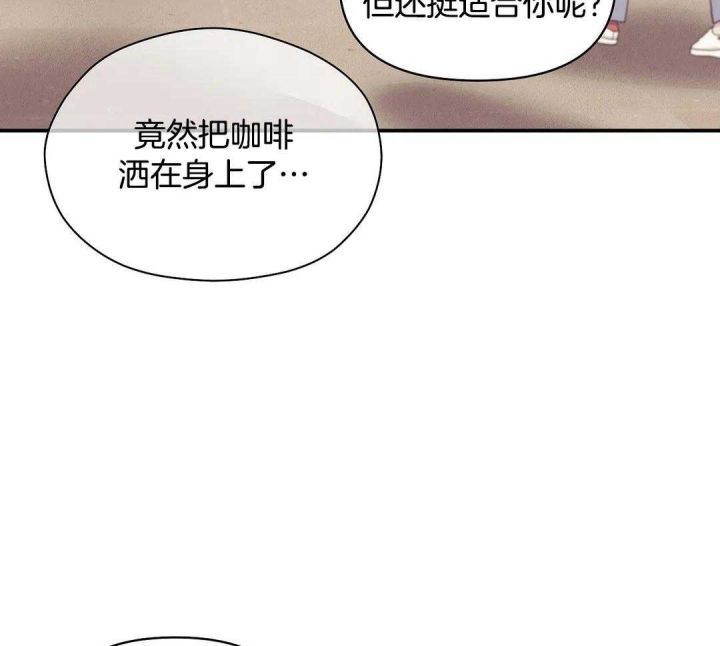 第120话2