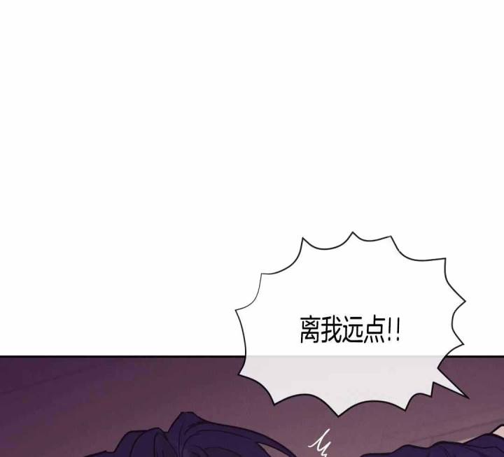 第174话57