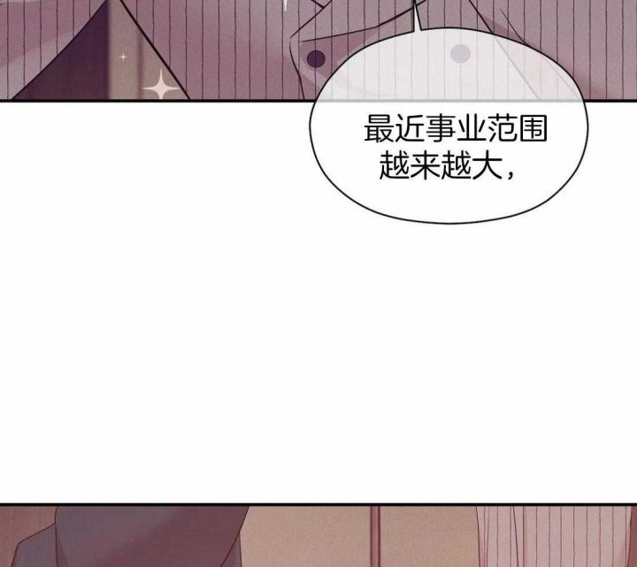 第127话10