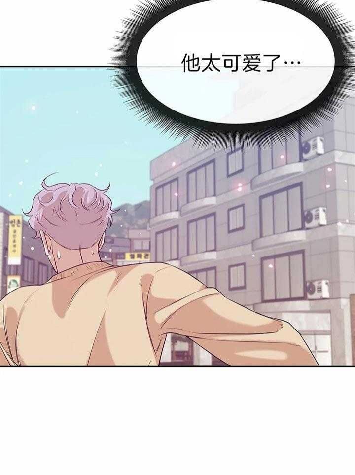 第55话48