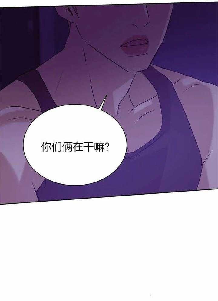 第50话31