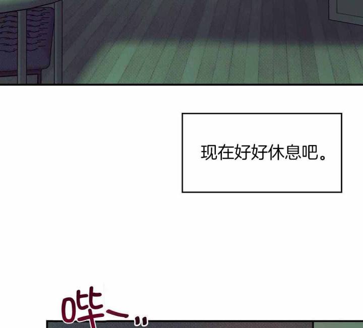 第158话10