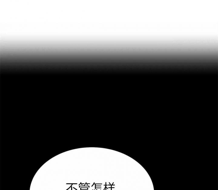 第77话24