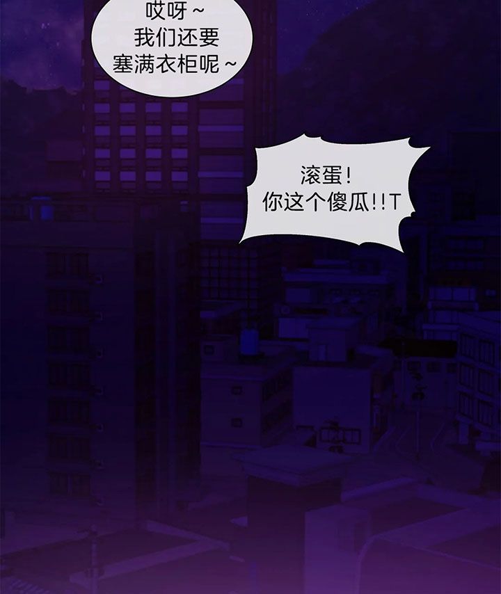 第35话23