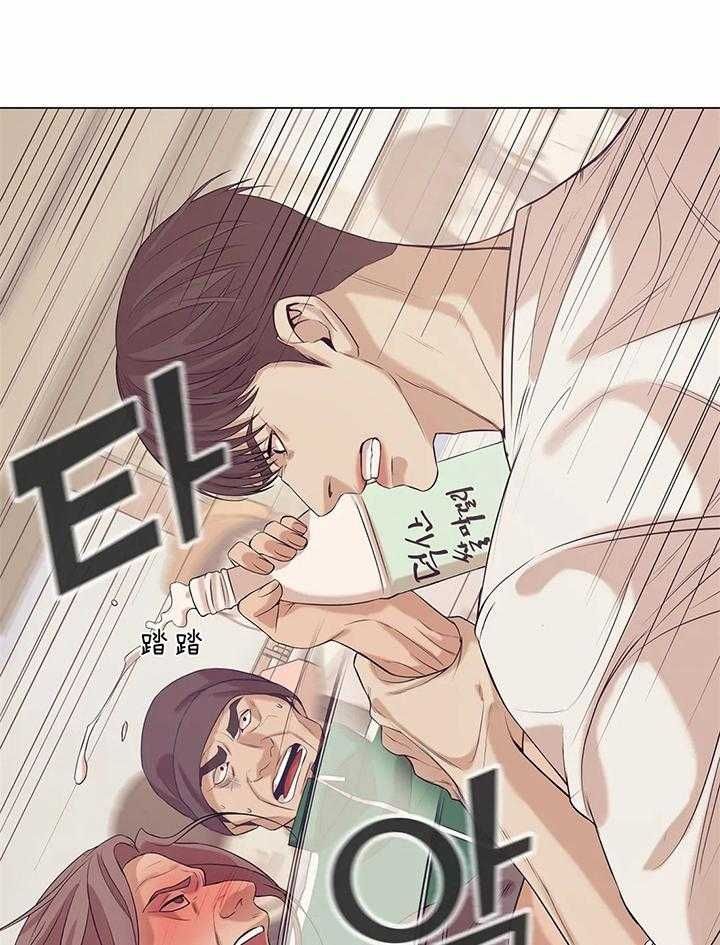 第59话16