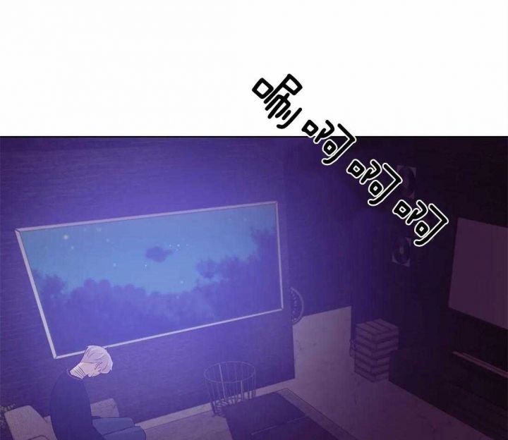 第75话13