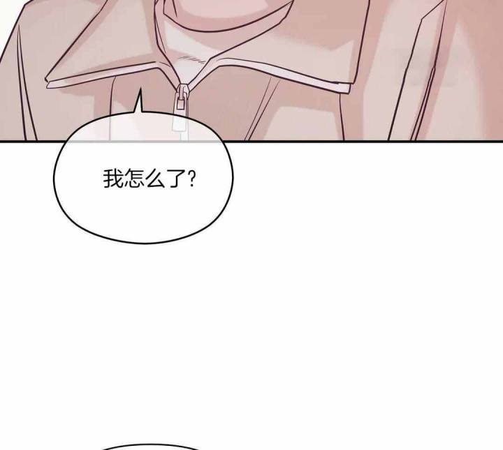 第155话53