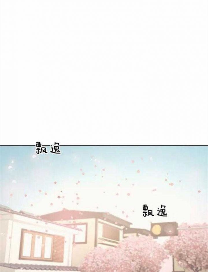 第56话0