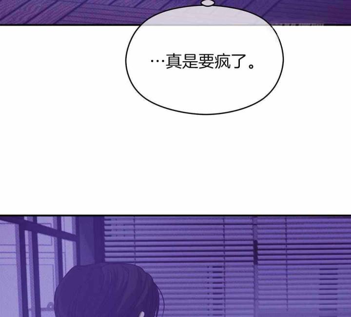 第155话22