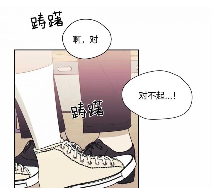 第57话0