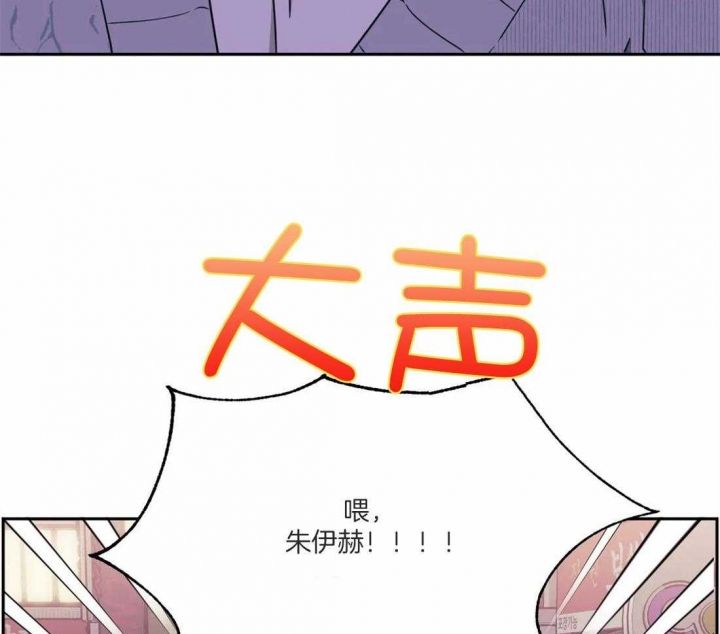 第47话13