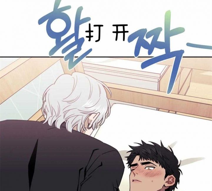 第35话7