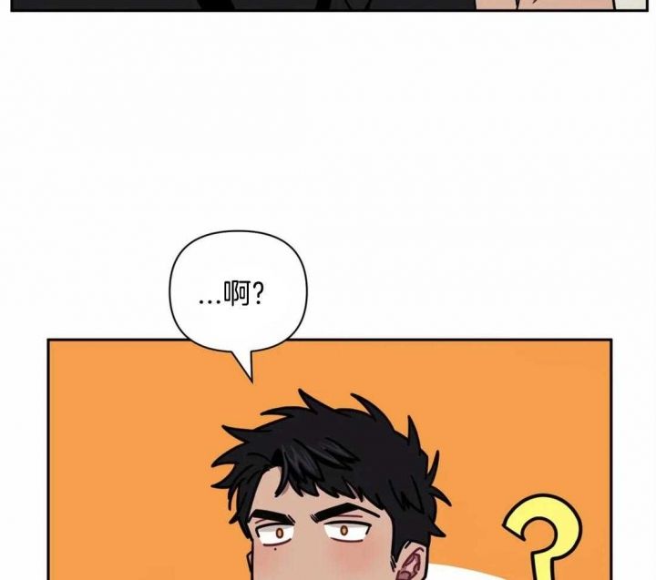 第30话27