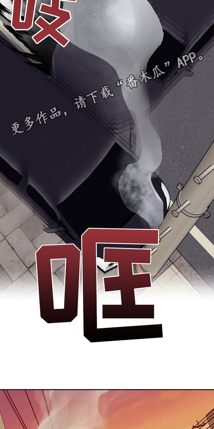 第35话1