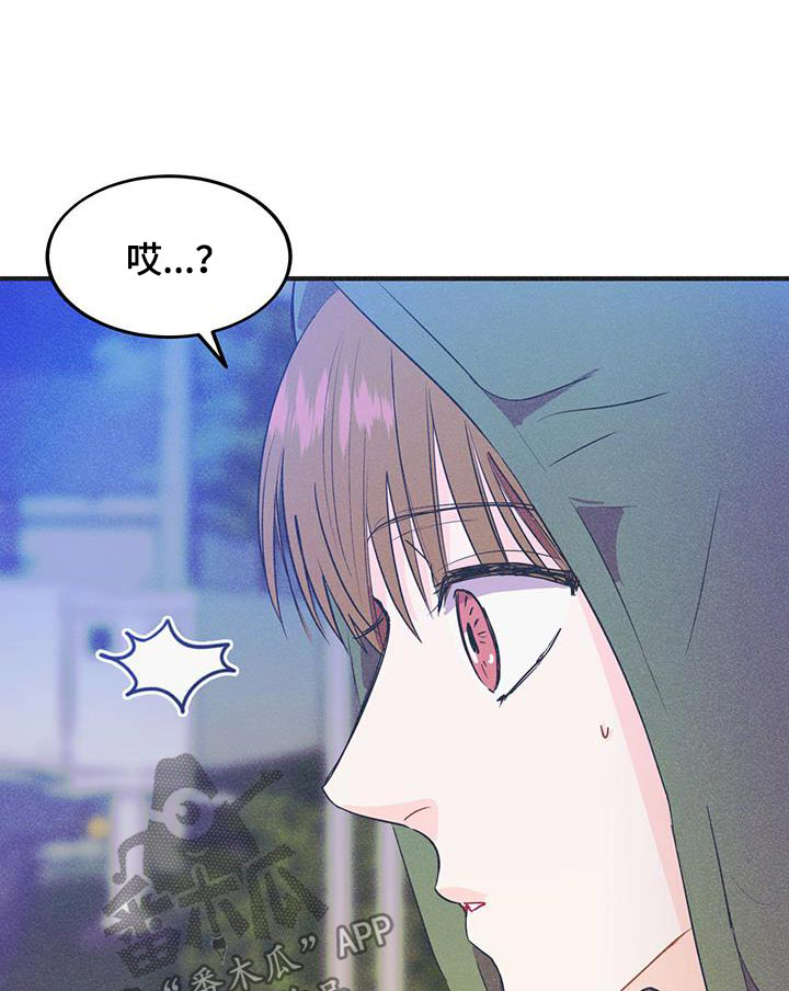 第35话0