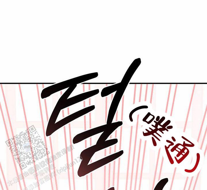 第11话50