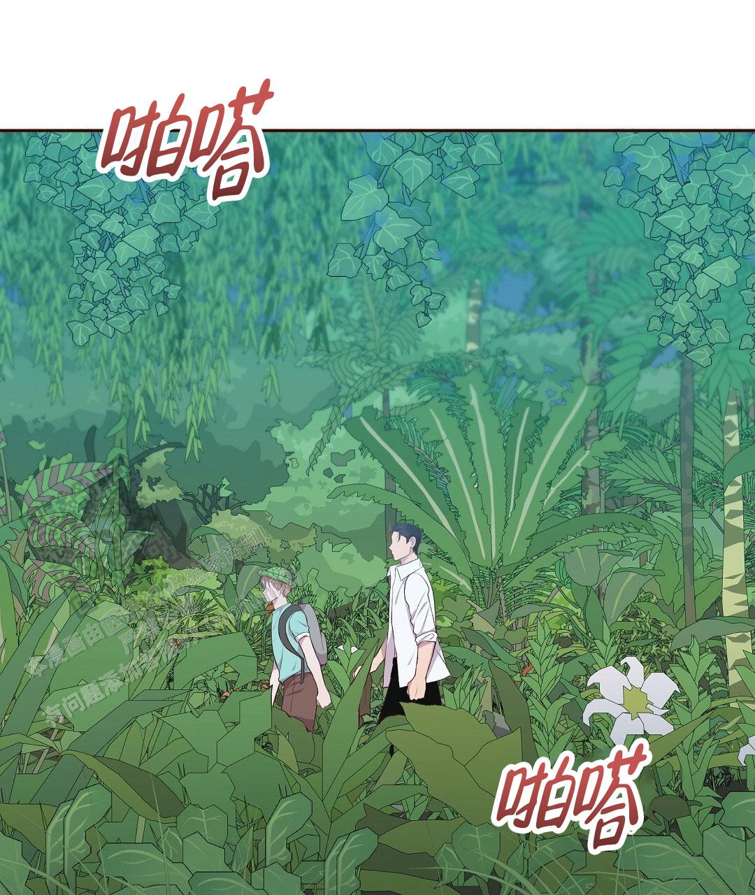 第21话1