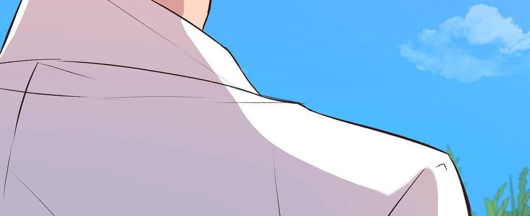 第20话25