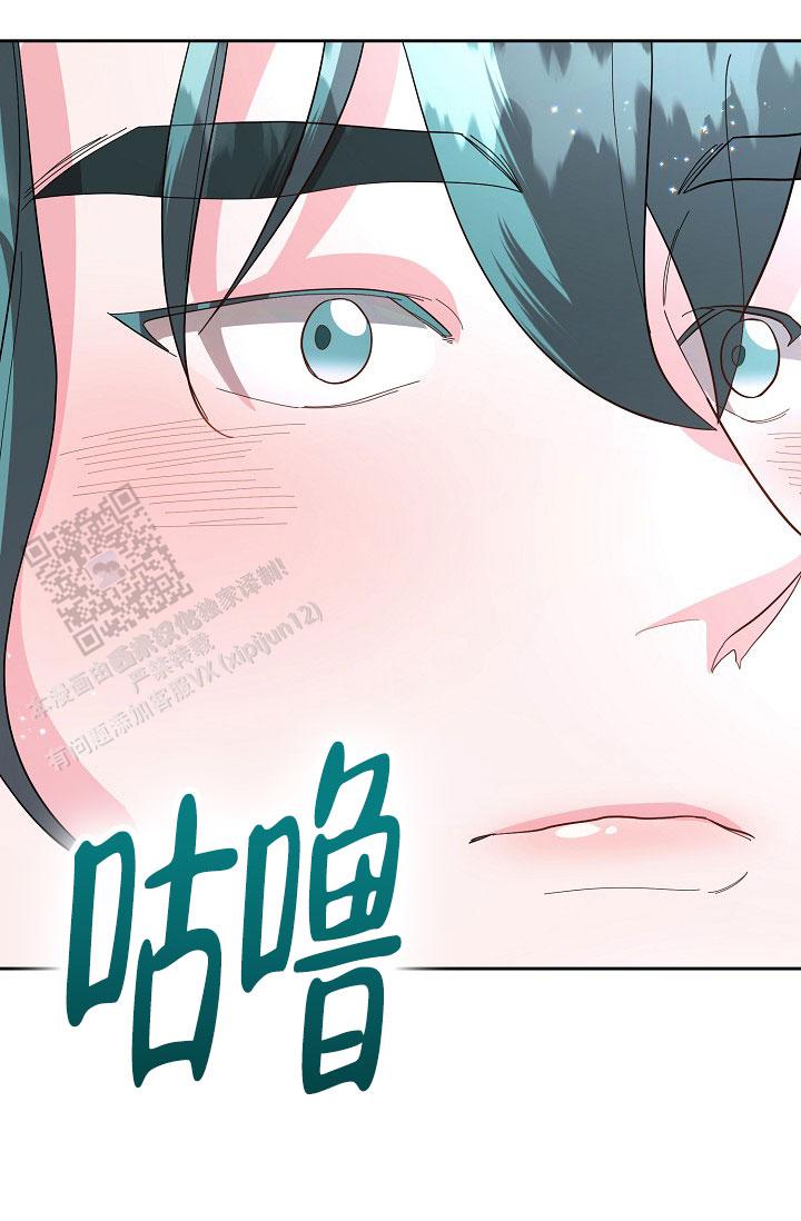 第13话34