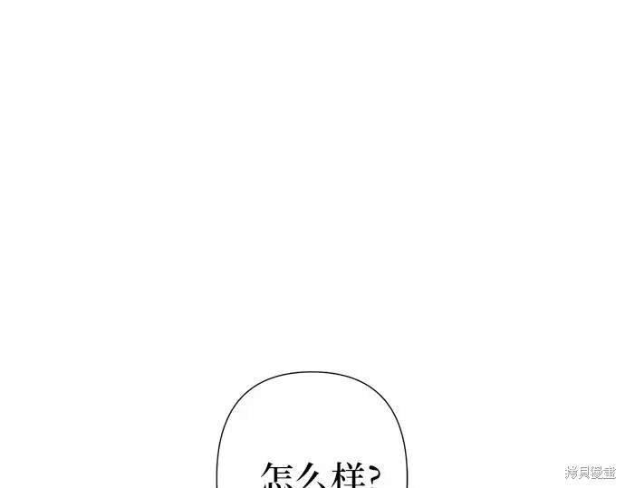 第36话0