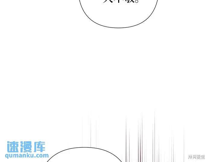 第35话145