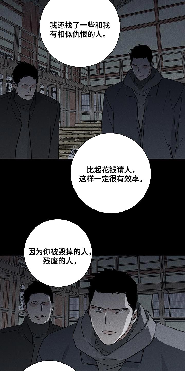 第194话6