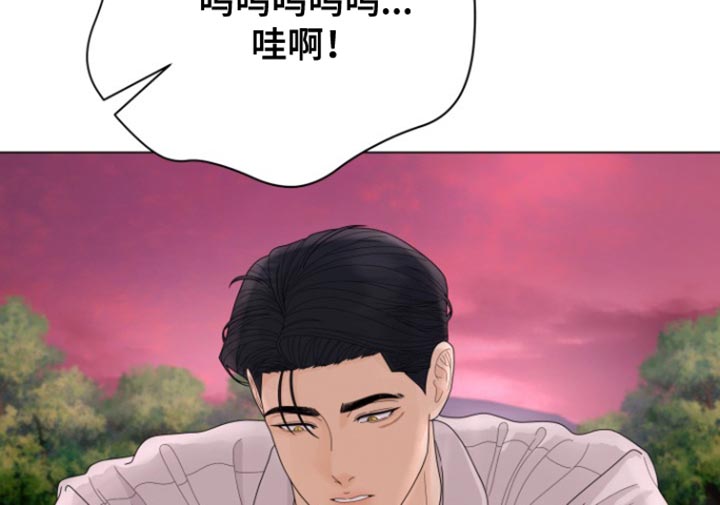 第31话24