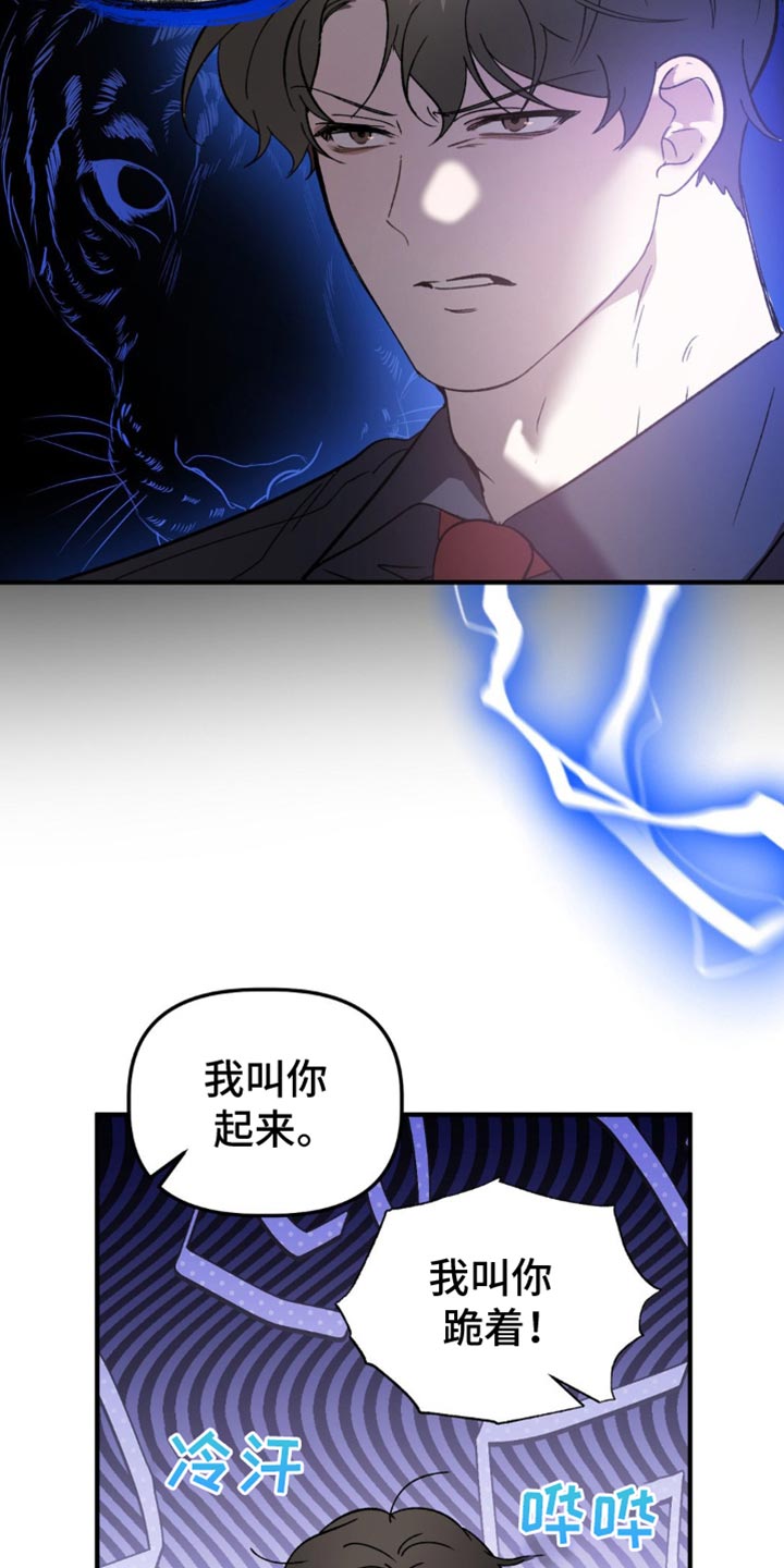 第117话11