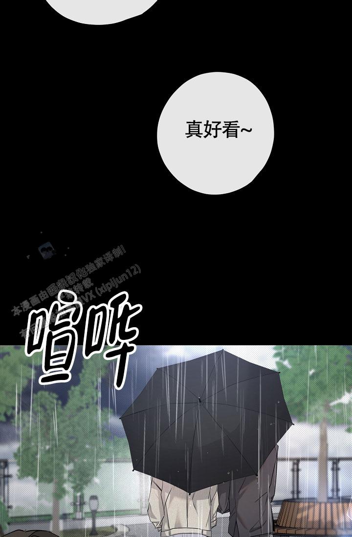 第19话15