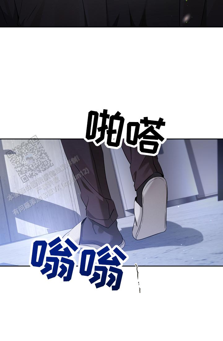 第35话12